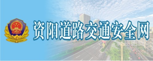 妖精电影网资阳道路交通安全网